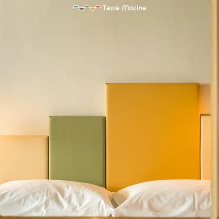 Life, Terremarine Corniglia